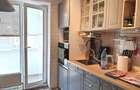 Apartament cu 2 camere zona Terezian - 8