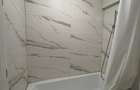 Apartament de inchiriat - 16