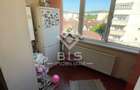 Apartament cu 2 camere decomandat în Independenței - 3