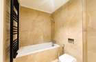 Apartament cu 3 camere decomandat în Floreasca - 17