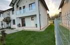 Casă cu 4 camere cu Teren 400 Mp în Strejnicu - 1