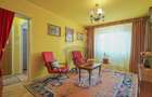 Apartament cu 3 camere semidecomandat în Griviței - 10