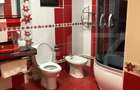 Doua case, spatiu comercial, casa tip pensiune Goicea Dolj - 10