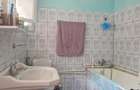 Casă individuală cu 4 camere cu Canalizare în Brănești - 8