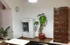 Apartament 2 camere Viseu de Sus - 6