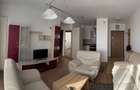 Apartament cu 2 camere decomandat în Lipovei - 1