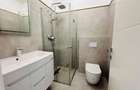 Apartament cu 3 camere semidecomandat în Dămăroaia - 6