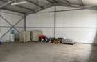 Spatiu comercial 280 mp + 700 mp curte, Filiasi - 7