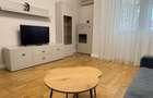Apartament de inchiriat, Port Mangalia, termen lung - 5
