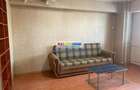Apartament cu 3 camere decomandat în Militari - 3