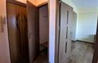 Apartament cu 2 camere decomandat în Zorilor - 12