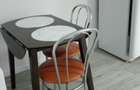 Inchiriez apartament cu 2 camere - 1
