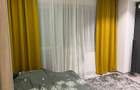 Vand Apartament 2 camere spatios - 4