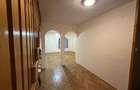 Apartament cu 4 camere decomandat în Complex Studențesc - 4