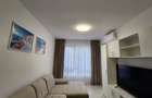 Apartament cu 2 camere decomandat în Pipera - 9