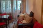 Apartament cu 2 camere decomandat în Șagului - 2