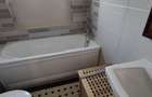 Apartament cu 4 camere nedecomandat în Dacia - 6