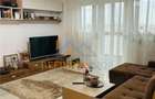 Apartament cu 3 camere în Militari - 6