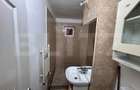 Apartament 2 camere, 36 mp, zona Micro 11 - 1