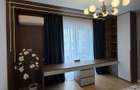 Apartament 3 camere premium, prima inchiriere City Nord Tunari - 17