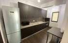 Apartament de inchiriat mamaia nord - 2