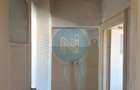 Apartament Ferdinand - 7