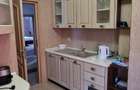 Apartament cu 2 camere decomandat în Capitol - 1