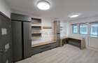 Apartament 1 camera Piata Unirii - 450 EURO - 3