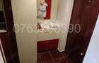Apartament cu 2 camere în Rahova - 8