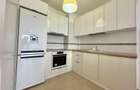 Apartament cu 2 camere semidecomandat în Gheorgheni - 2