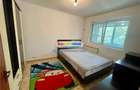 Vanzare 3 camere | Dristor | Semidecomandat | 9min metrou | Comision % - 5