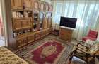 Ap 2 camere Tiglina 2 - 5