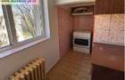 Apartament 2 camere de inchiriat:Bulevardul Castanilor-(str.Libelulei) - 3