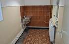 Vand Apartament zona CET NORD. 3 camere, semidecomandat, etaj 3, 68mp. - 5
