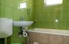 Apartament 2 camere decomadate- zona Ciresica/ Campus universitar - 7