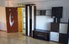 Apartament cu 2 camere semidecomandat, mobilat în Rahova - 14