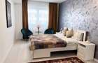 Apartament cu 3 camere decomandat în Tractorul - 13