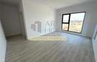 Apartament 3 camere, in Ploiesti, zona Nord/ MRS Gradinile. - 6
