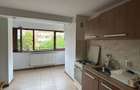Apartament 2 camere spatios Calea Dorobantilor langa Benzinaria Mall - 6