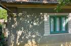 Casă cu 2 camere în Buza - 2