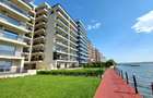 Apartament cu 2 camere semidecomandat în Mamaia - 1