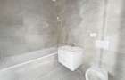 Penthouse 3 camere, decomandat, 86.3 mp utili, etaj 9/9, zona Aradului - 4