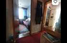 Apartament cu 3 camere decomandat în Curtea de Argeș - 2