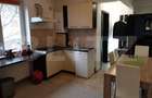 Apartament cu 3 camere decomandat în Andrei Mureșanu - 7