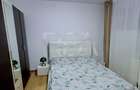 Apartament cu 3 camere semidecomandat în Berceni - 4
