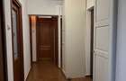 Apartament 2 camere Bd. Republicii - 14