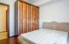 Apartament cu 2 camere decomandat în Domenii - 7