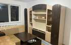 apartament 3 camere, doua bai - 5