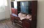 Apartament cu 2 camere decomandat în Apărătorii Patriei - 2