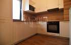 Apartament cu 2 camere semidecomandat în Andrei Mureșanu - 8